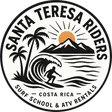 Santa Teresa Riders